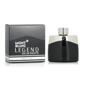 레전드 EDT 스프레이 50ml