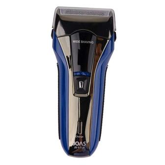 4. 조아스 전기면도..