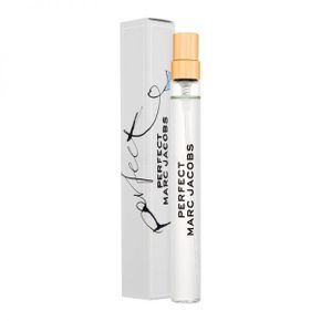 여성 퍼펙트 EDT 스프레이 향수 0.33 oz 프래그런스 향수 10691162
