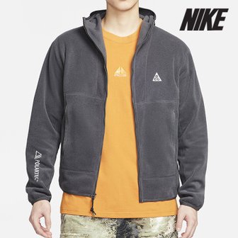 新品Nike Acg Wolf Tree Fullzip FB8083-510 나이키acg울프트리 新品Nike Acg Wolf Tree Fullzip FB8083-510 나이키acg울프트리
