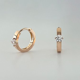 로제도르 [제주점] 스타일러스 라니Q3 원터치귀고리 252300036