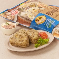  오뚜기 참치마요 주먹밥 500G