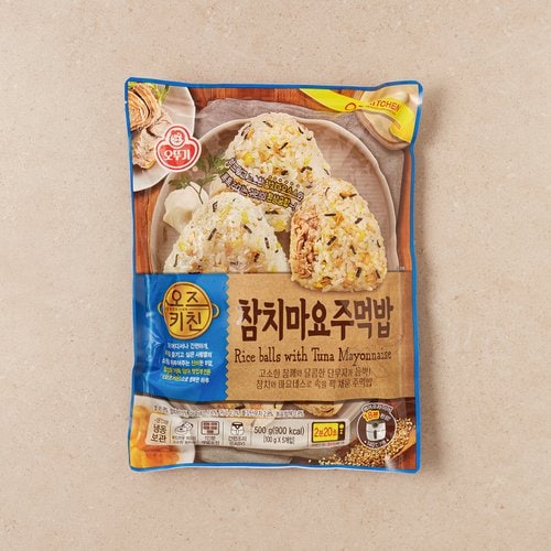 상품 이미지4
