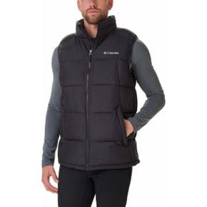 영국 콜롬비아 경량패딩 Columbia Mens Fba_1738011 Pike Lake Vest 1697786