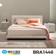 [에이스침대]BRA 1446 CA등급/LQ(퀸사이즈)