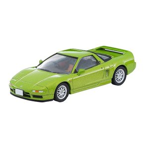 토미 테크 토미카리미티드빈티지 네오 1/64 LV-N228b 혼다 NSX Type