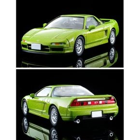 토미 테크 토미카리미티드빈티지 네오 1/64 LV-N228b 혼다 NSX Type