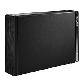 I-O DATA 6TB TV EX-HDD6UT 외장 하드 디스크 일본제 녹화4KPCPS4정음컴팩트 고장 예측 진단 앱