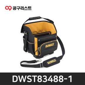 DWST83488-1 토트형 소프트백 12인치