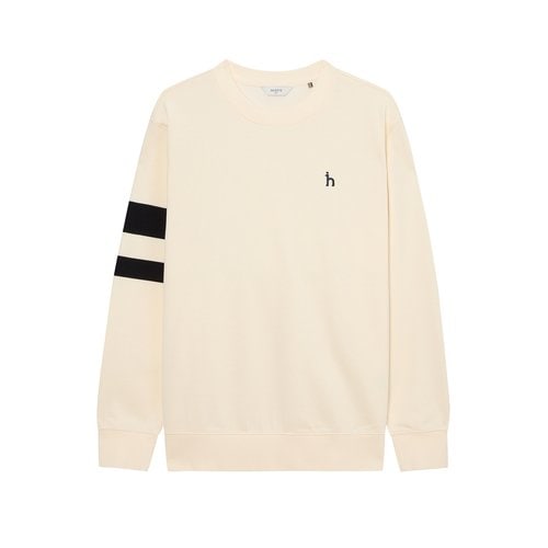 LF Product Image1