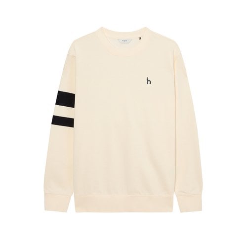 LF Product Image2