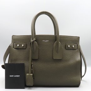 고이비토 중고명품 생로랑 삭 드쥬르백 스몰백  K4136YSL