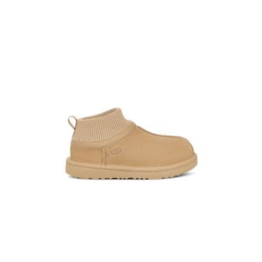 UGG (K)24FW 클래식 울트라 스트레치 커프Classic Ultra Stretch Cuff(1674302011)