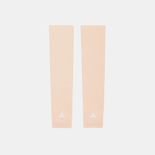 [부산점] 아이스테크쉘 팔토시 7LC7907
