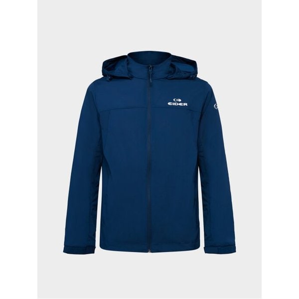 [부산점] POP 윈디 남성 경량 자켓 DMM25186