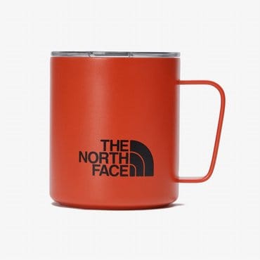 노스페이스 [노스페이스 공식] NA5CP06C TNF 컵 355ML