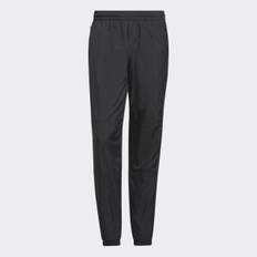 [adidas]P ESS PANTS Q1(HR8674)