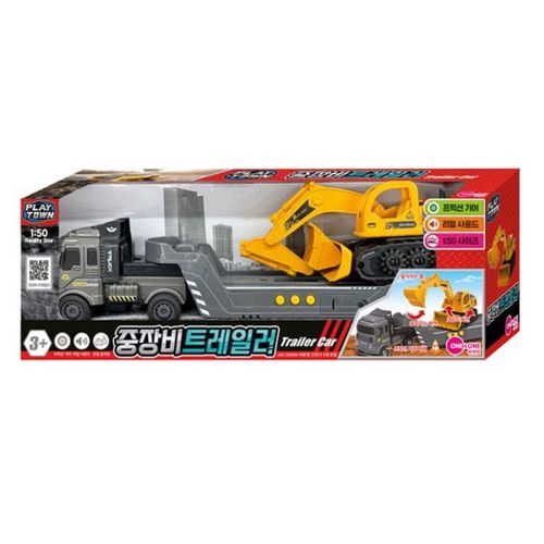 상품이미지3