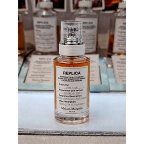 메종 마르지엘라 레플리카 재즈 클럽 오드 뚜왈렛 30ml