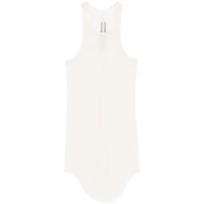 [릭오웬스] Tank top RP01E7101 RC 41 5006303