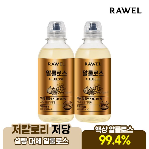 확대된 대표 상품 이미지 #1