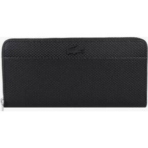 5380755 LACOSTE Wallet Chantaco Classics