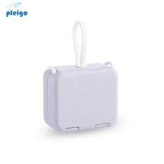 플레이고 B40 그립쉘 보조배터리 4000mAh