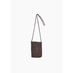 아에타 26SS Kg15 Thin Basket : XS, (3 Colors)