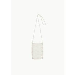 아에타 26SS Kg15 Thin Basket : XS, (3 Colors)