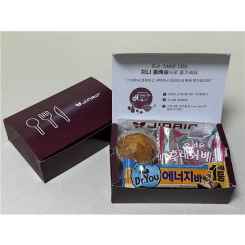 상품이미지6