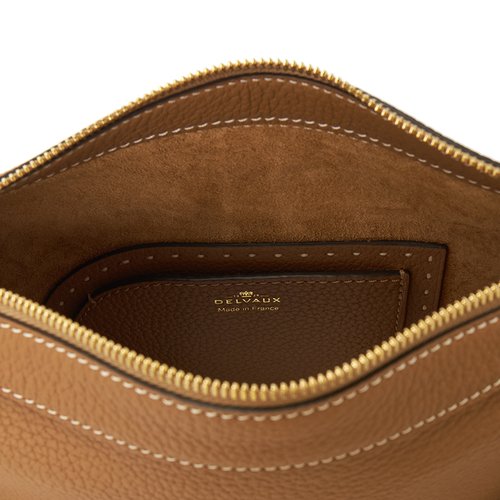 rep product image8