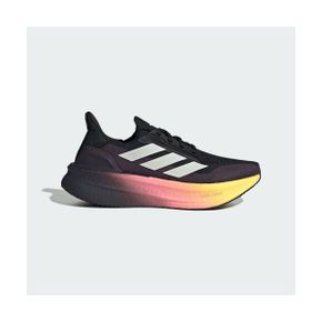 매장정품 아디다스 ADIDAS 울트라부스트 5X JI1334 1593780