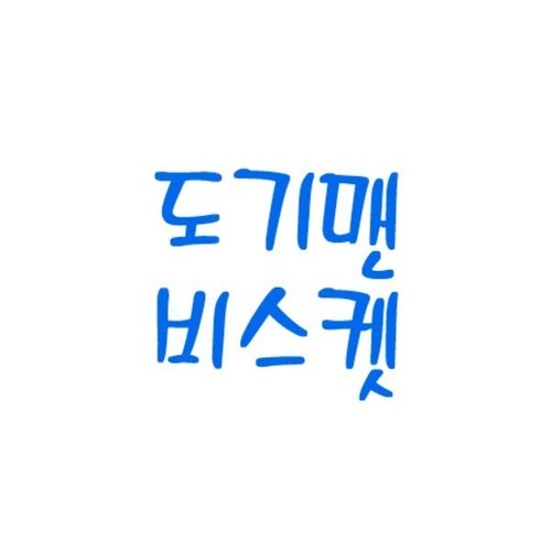 상품이미지7