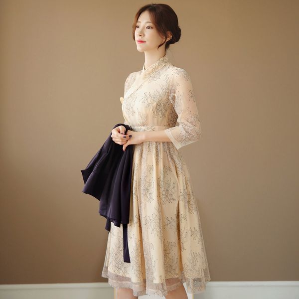 확대된 대표 상품이미지