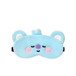 BT21 베이비 수면안대 코야C90393