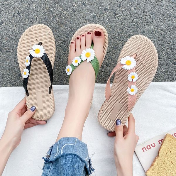 확대된 대표 이미지1