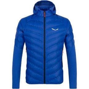 독일 살레와 남자 레인자켓 바람막이 1901205 Salewa Agner Hybrid RDS Dwn M Mens Jacket