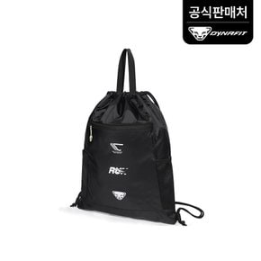 [다이나핏 공식] 공용 XERO 러닝 멀티백 스포츠가방 기타가방 YUA24B51Z1