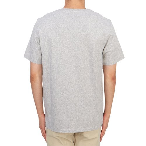 rep product image10