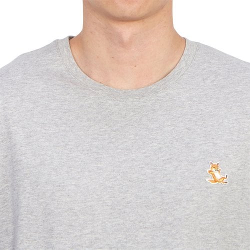 rep product image10