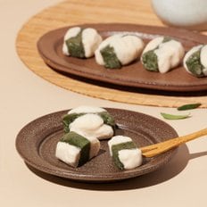 [경기떡집] 쑥이티떡 300g
