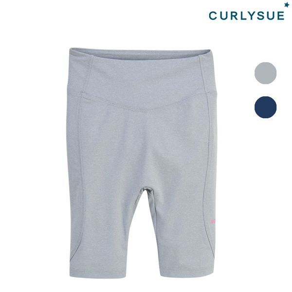 확대된 대표 상품이미지