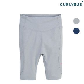 아동 올데이핏  레깅스 C212PTG31P_P306610988