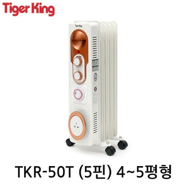 확대된 대표 상품이미지1