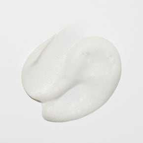 클리어 마일드 아미노 클렌징폼 120ml