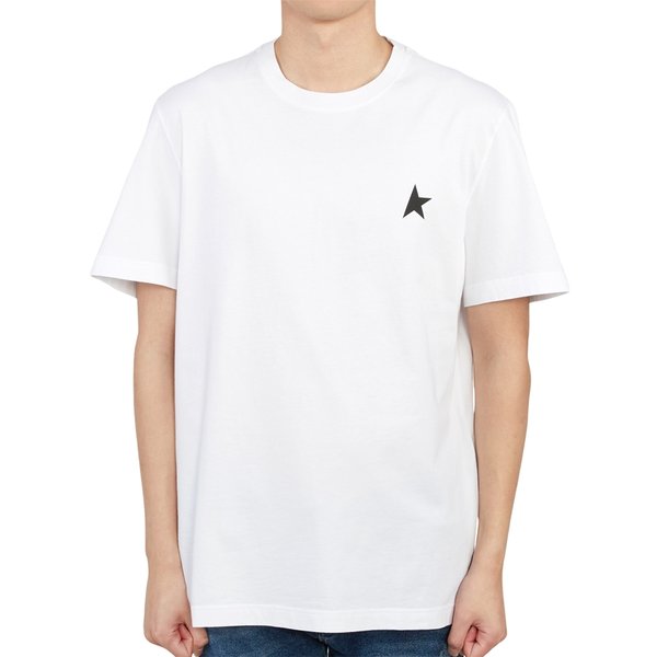 확대된 대표 rep product image1