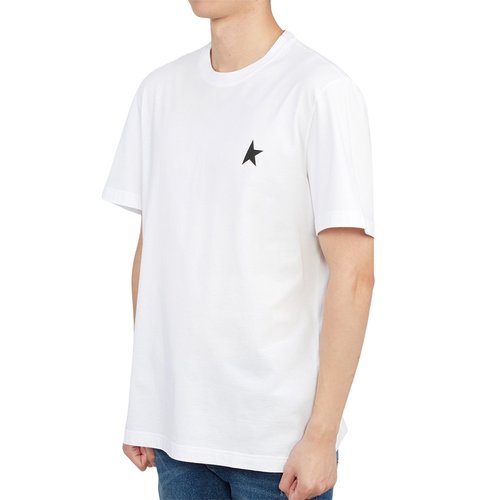 rep product image2
