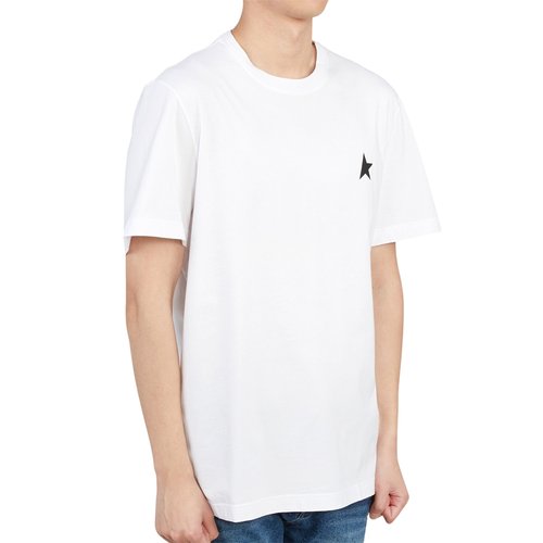 rep product image3