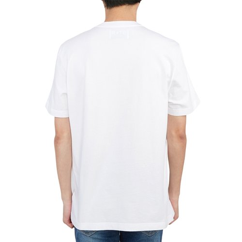 rep product image4