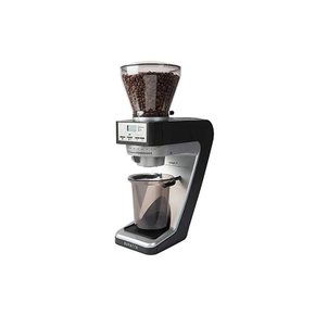 BARATZA 바라츠아 커피 밀 Sette 30 스페셜티 커피의 즐거움을 이 1대